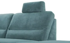 meinSofa Wohnlandschaft aus Mikrofaser Marc
