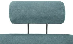 meinSofa Wohnlandschaft aus Mikrofaser Marc