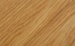 meinSofa Wohnlandschaft aus Mikrofaser Hanna