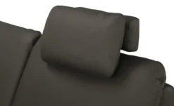 meinSofa Wohnlandschaft aus Leder Grace