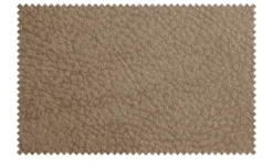 meinSofa Wohnlandschaft aus Mikrofaser Edda