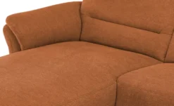 meinSofa Wohnlandschaft Donald