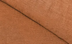 meinSofa Wohnlandschaft Donald