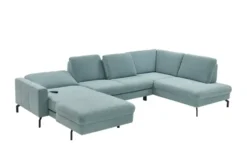 meinSofa Wohnlandschaft Grace