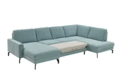 meinSofa Wohnlandschaft Grace