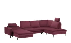 meinSofa Wohnlandschaft Grace