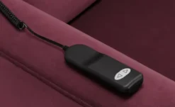 meinSofa Wohnlandschaft Grace