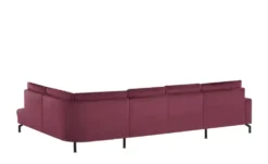 meinSofa Wohnlandschaft Grace