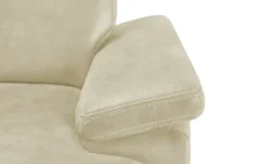 meinSofa Wohnlandschaft Kunstleder Samu