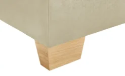 meinSofa Wohnlandschaft Kunstleder Samu