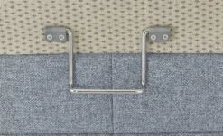 meinSofa Wohnlandschaft Marc