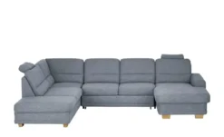 meinSofa Wohnlandschaft Marc