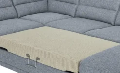 meinSofa Wohnlandschaft Marc