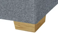 meinSofa Wohnlandschaft Marc