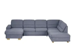 meinSofa Wohnlandschaft Marc