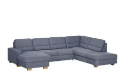 meinSofa Wohnlandschaft Marc