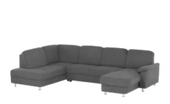 meinSofa Wohnlandschaft Oliver