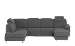 meinSofa Wohnlandschaft Oliver