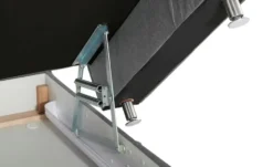meinSofa Wohnlandschaft Oliver