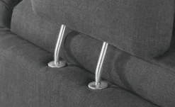 meinSofa Wohnlandschaft Oliver