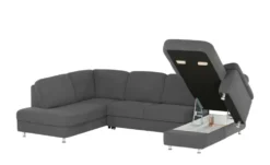 meinSofa Wohnlandschaft Oliver