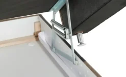 meinSofa Wohnlandschaft Oliver