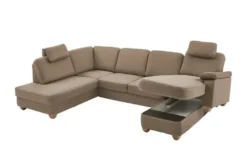 meinSofa Wohnlandschaft Oliver