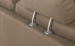 meinSofa Wohnlandschaft Oliver