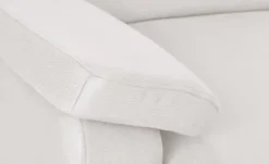 meinSofa Wohnlandschaft Oliver-S