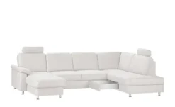 meinSofa Wohnlandschaft Oliver-S