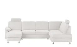 meinSofa Wohnlandschaft Oliver-S
