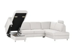 meinSofa Wohnlandschaft Oliver-S