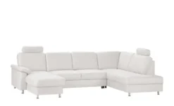 meinSofa Wohnlandschaft Oliver-S