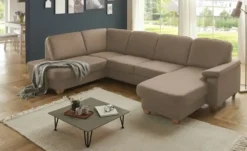 meinSofa Wohnlandschaft Oliver