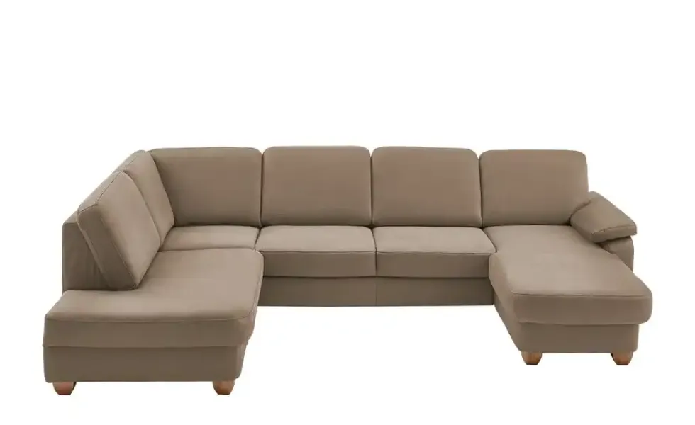 meinSofa Wohnlandschaft Oliver
