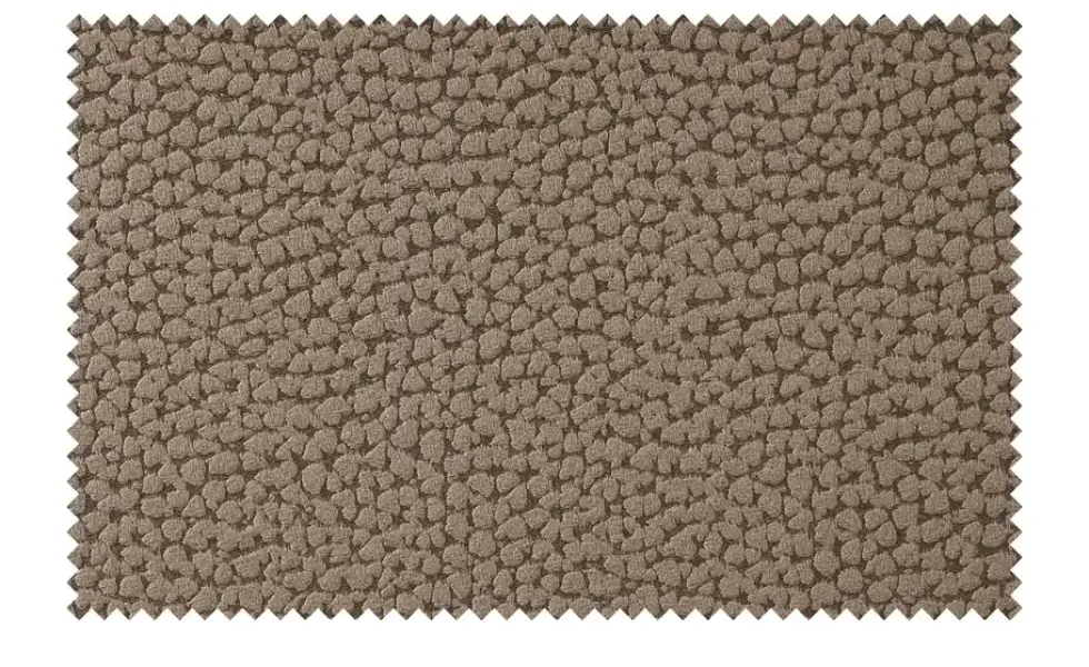 meinSofa Wohnlandschaft Oliver