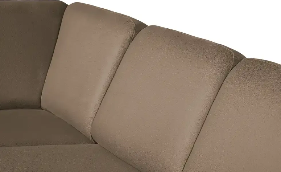 meinSofa Wohnlandschaft Oliver