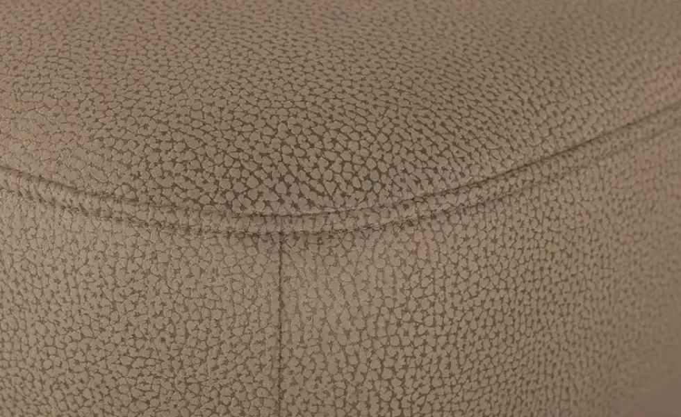 meinSofa Wohnlandschaft Oliver