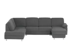 meinSofa Wohnlandschaft Oliver