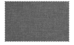 meinSofa Wohnlandschaft Oliver