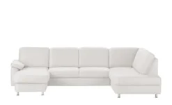 meinSofa Wohnlandschaft Oliver-S