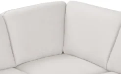 meinSofa Wohnlandschaft Oliver-S