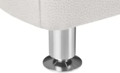 meinSofa Wohnlandschaft Oliver-S