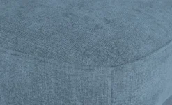 meinSofa Wohnlandschaft Oliver