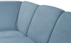 meinSofa Wohnlandschaft Oliver