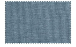 meinSofa Wohnlandschaft Oliver