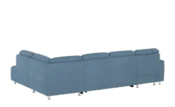 meinSofa Wohnlandschaft Oliver