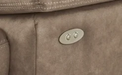 meinSofa Wohnlandschaft Samu