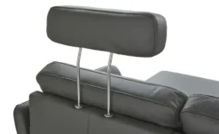 meinSofa Wohnlandschaft Veit