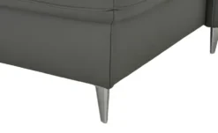meinSofa Wohnlandschaft Veit
